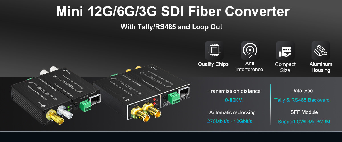 Kalite Endüstriyel PoE Anahtarı fabrika