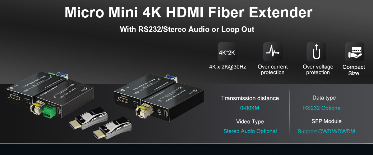 Kalite Endüstriyel PoE Anahtarı fabrika