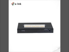 HDMI 4x1 Dörtlü Çoklu görüntüleyici