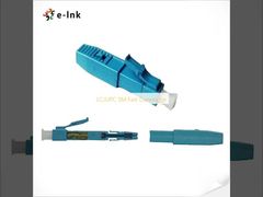 LC/UPC SM Fast Connector