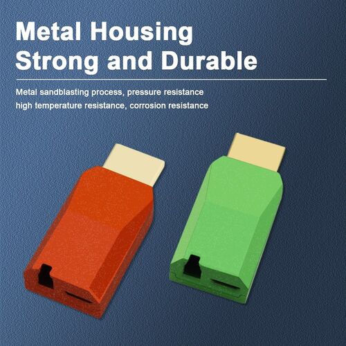 Latest company news about Üstün Görsellerin Kilidini Açın: Tüm Uygulamalar için 4K HDMI 2.0