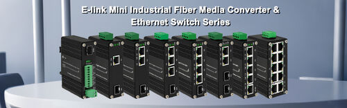 Latest company news about Miniatür PoE Güçlü SFP Dönüştürücülerle Gigabit Ağ Potansiyelini Aç