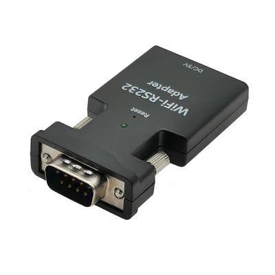 Mini RS232 Wifi Adaptörüne