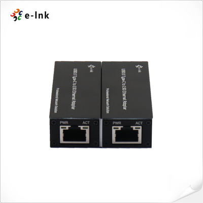 Micro Mini USB 3.0 - Gigabit Ethernet NIC Ağ Adaptörü