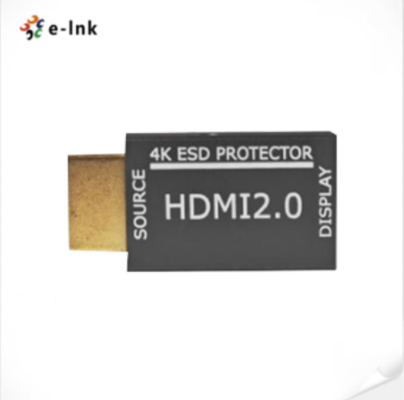 4K HDMI ESD Koruyucu