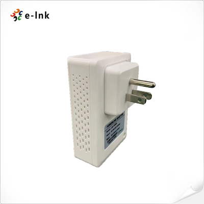 1200m güç hattı Ethernet adaptörü