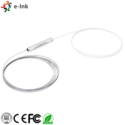 Çıplak fiber plc ayırıcı