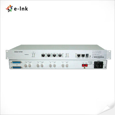 quality LNK-SDH155TM SERİSİ Terminal Çoklayıcı factory
